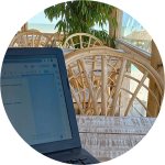 4dc7f657-85b7-40bf-97b6-e84d43e4039b