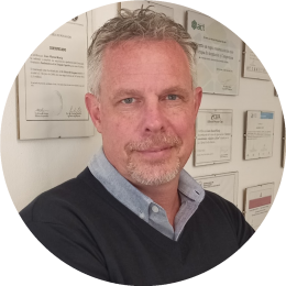 1000089876_d46fba43b3bf4868107c343ed277015c-18_1_2024, 20_15_01