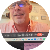 b841a926-b348-42d5-affb-bfd4af0a3593