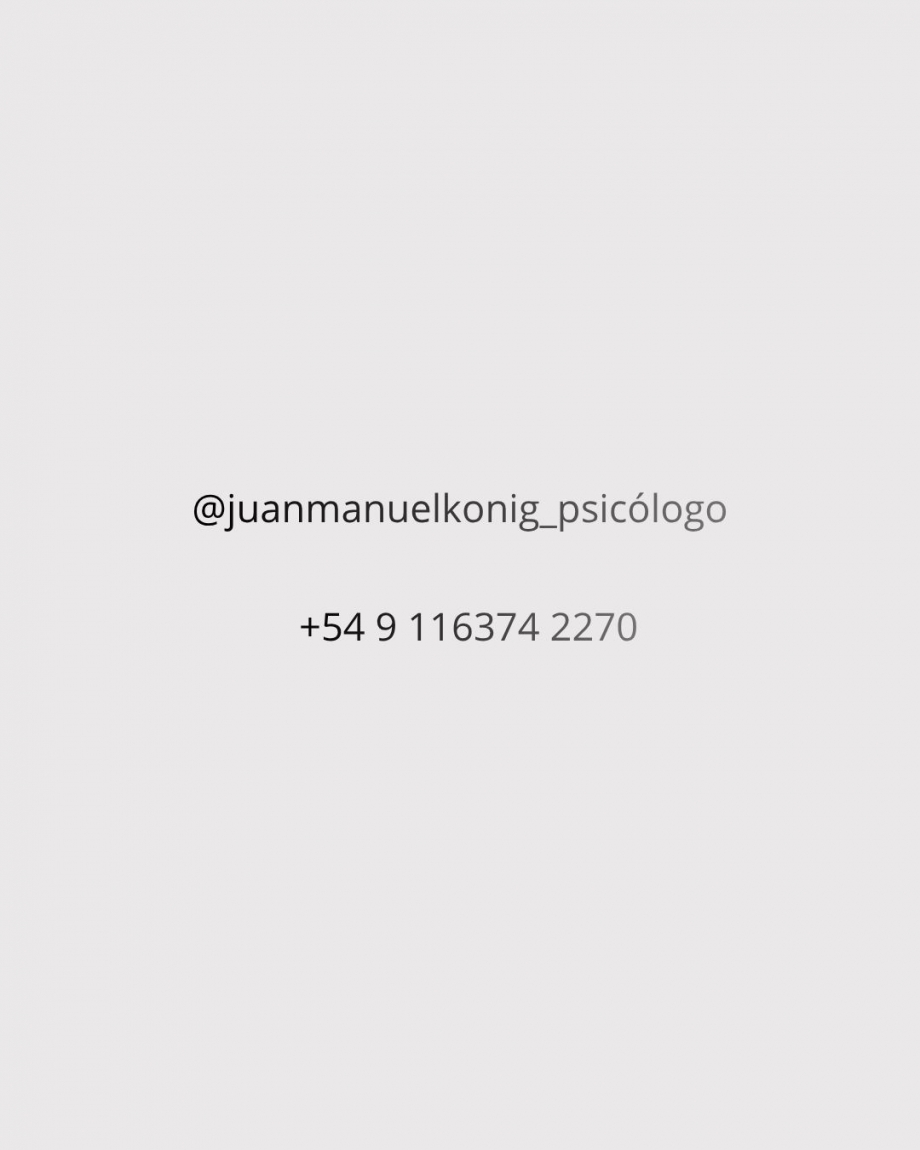@juanmanuelkonig_psicólogo